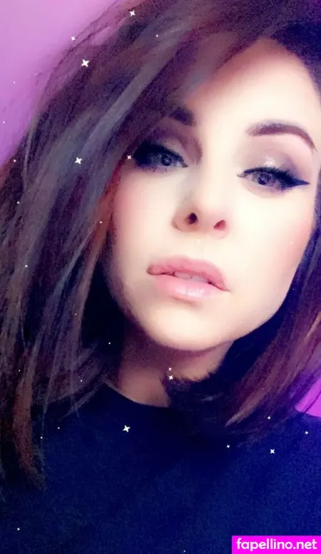 Theaudreymac OnlyFans Thumbnail #J3AhwkX0KF