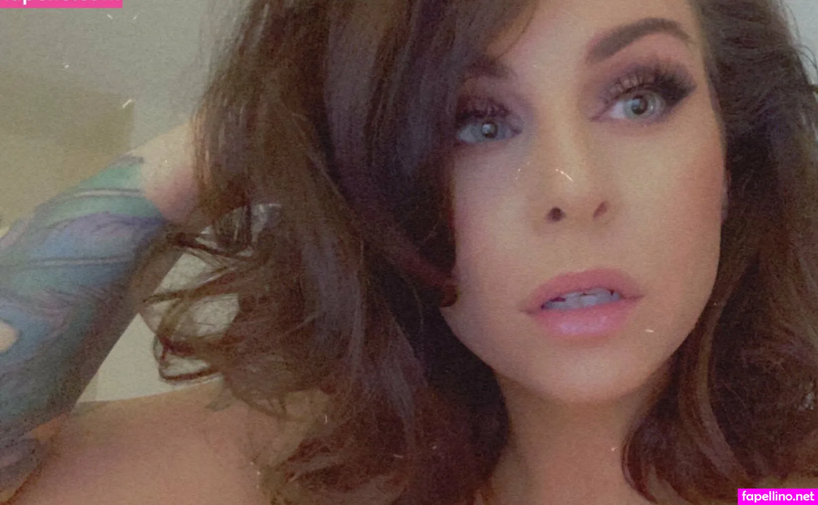 itsaudreymac, theaudreymac Nude Leaked OnlyFans Photo #KXuwR2tgMJ