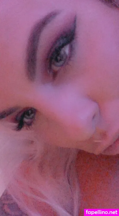 Theaudreymac OnlyFans Thumbnail #ashwg8gqmC