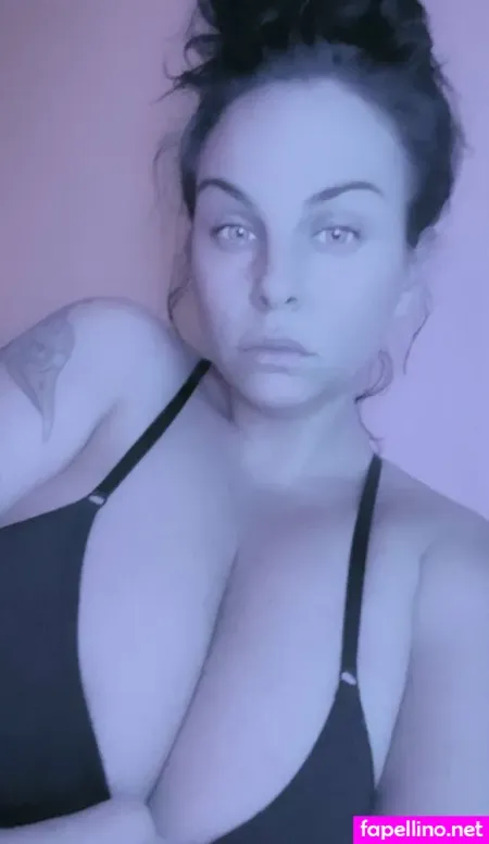 Theaudreymac OnlyFans Thumbnail #bvcLW5VE2D