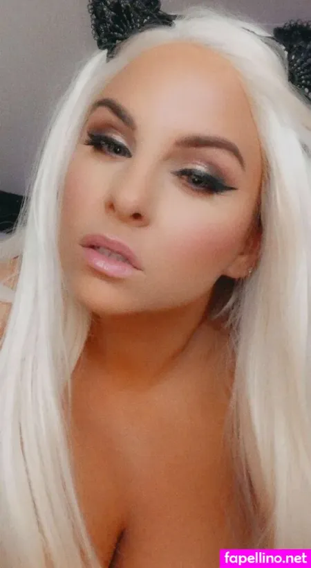 Theaudreymac OnlyFans Thumbnail #bzAs7fmi7w