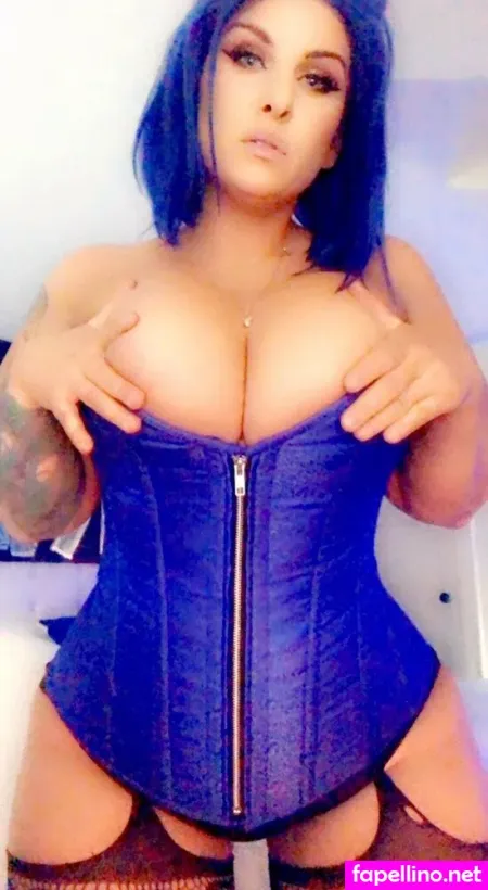 Theaudreymac OnlyFans Thumbnail #cCJPs1Fejb