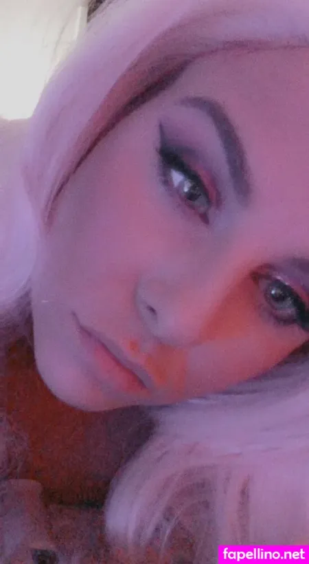 Theaudreymac OnlyFans Thumbnail #daIgMkli7l