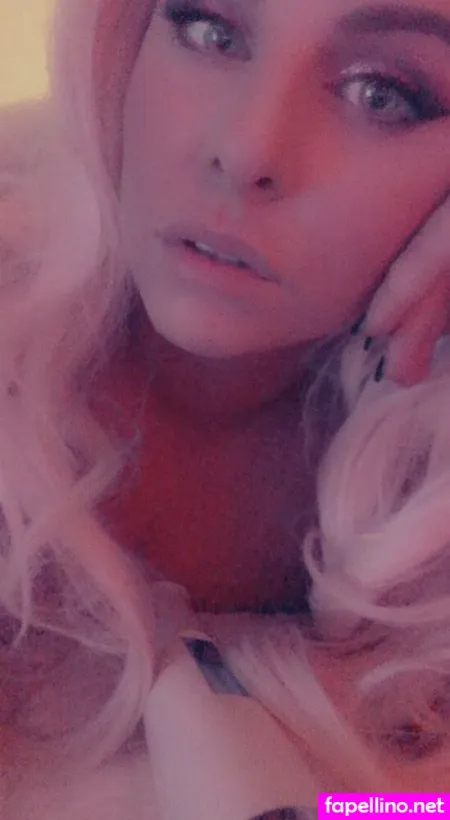 Theaudreymac OnlyFans Thumbnail #eHSGWQHEap