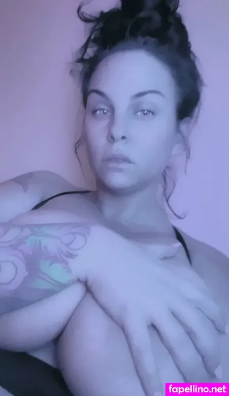 Theaudreymac OnlyFans Thumbnail #hVc8WXUvdJ