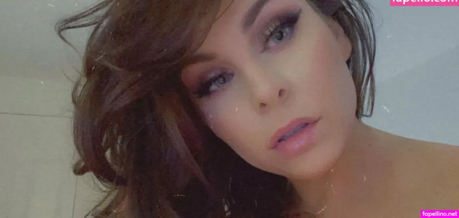 Theaudreymac OnlyFans Thumbnail #tmViFxhGGW