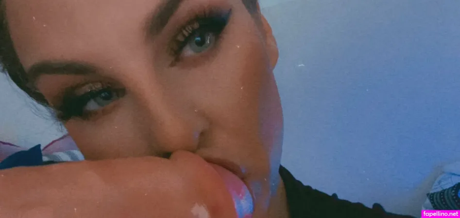 Theaudreymac OnlyFans Thumbnail #xOHPcDUOmh