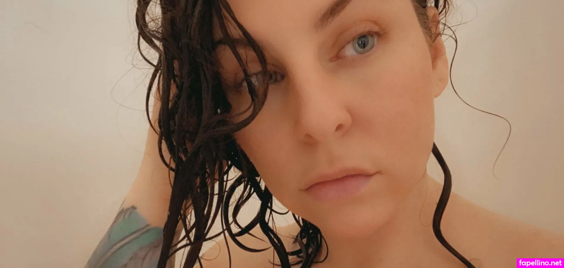 itsaudreymac, theaudreymac Nude Leaked OnlyFans Photo #yNEjSWiwna