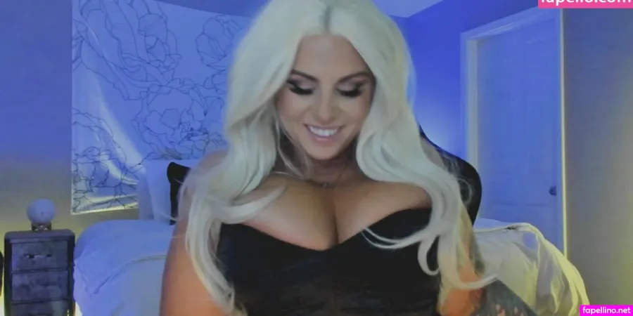 Theaudreymacshop OnlyFans Thumbnail #vNQizjJfZc