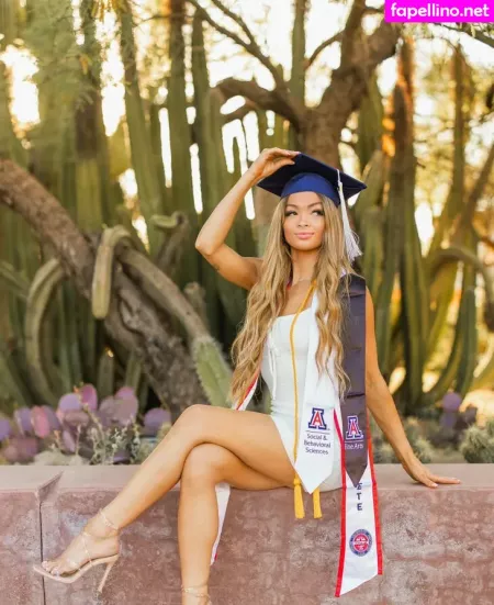 Theaugustangeluofa OnlyFans Thumbnail #ltsY5qPVpI