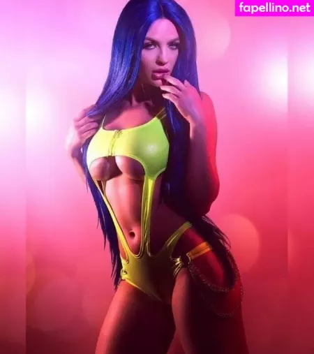 Theaustinmodel Girlatx OnlyFans Thumbnail #BhIPyuczOj