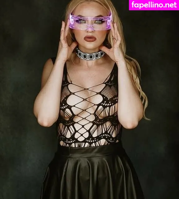 theaustinmodel_girlatxÐ± kym dickens Nude Leaked OnlyFans Photo #hFGm9EmZNH