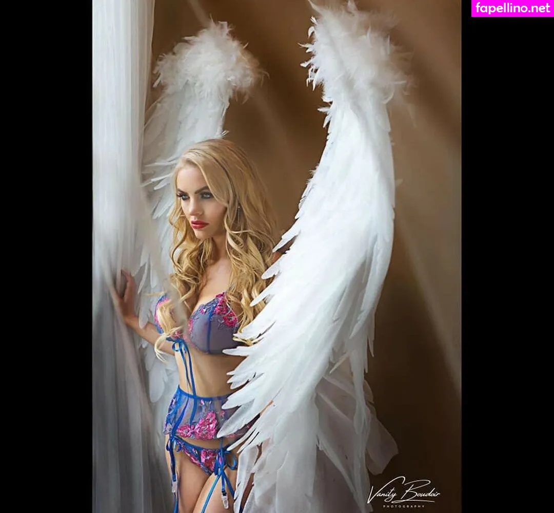 theaustinmodel_girlatxÐ± kym dickens Nude Leaked OnlyFans Photo #th94WTROWH