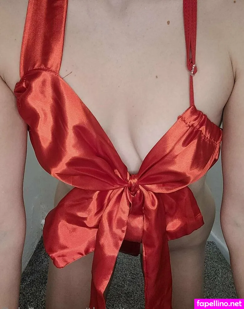 rasta_on_the_west_619, theautonomousamputee2 Nude Leaked OnlyFans Photo #KYt7l9CPih