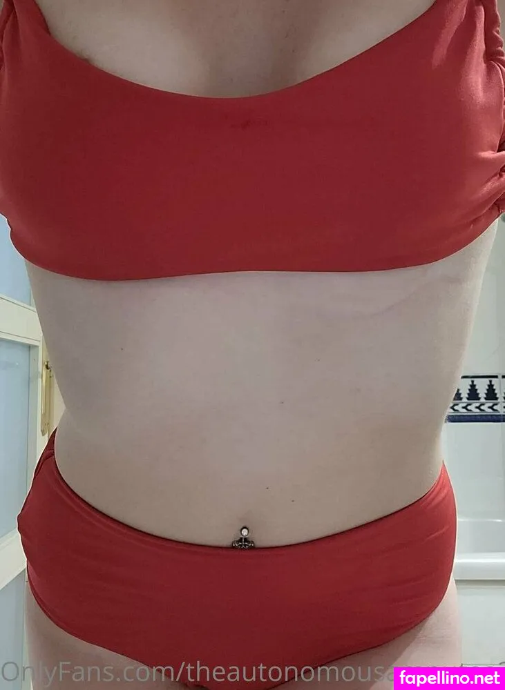 rasta_on_the_west_619, theautonomousamputee2 Nude Leaked OnlyFans Photo #Vme0WjeEfM