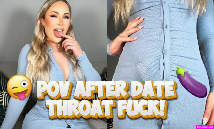 Theavacole 3 OnlyFans Thumbnail #4f8vJ9go1W