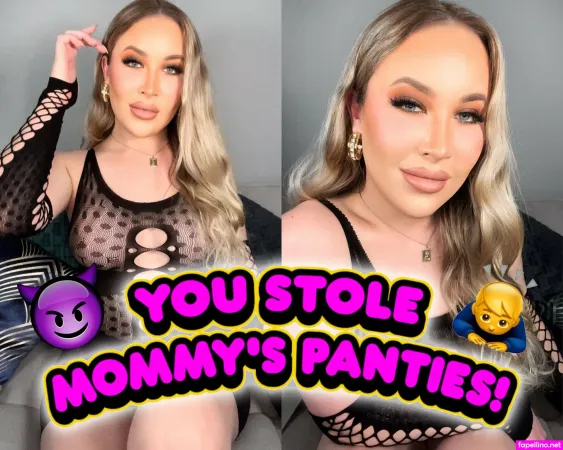 Theavacole 3 OnlyFans Thumbnail #HbmpJDnAhV