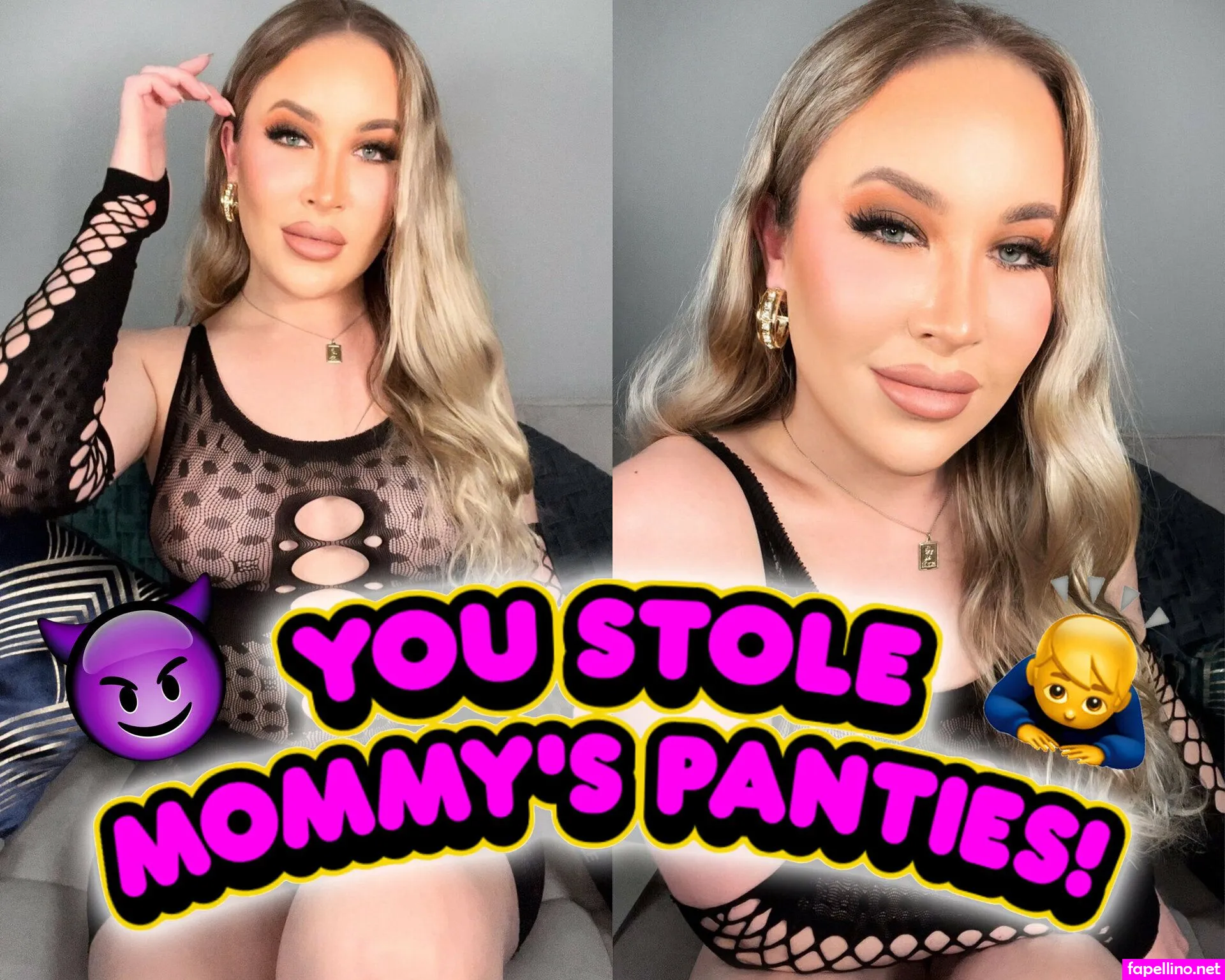 theavacole Nude Leaked OnlyFans Photo #HbmpJDnAhV