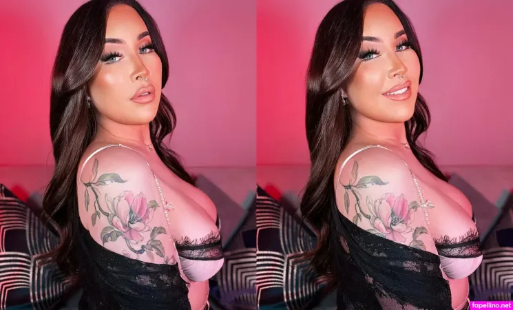 Theavacole 3 OnlyFans Thumbnail #OBvvnTWolq