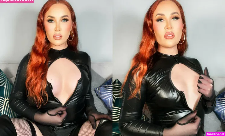 Theavacole 3 OnlyFans Thumbnail #fO74IJQAnH