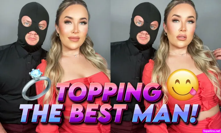 Theavacole 3 OnlyFans Thumbnail #plmaOiO8J6