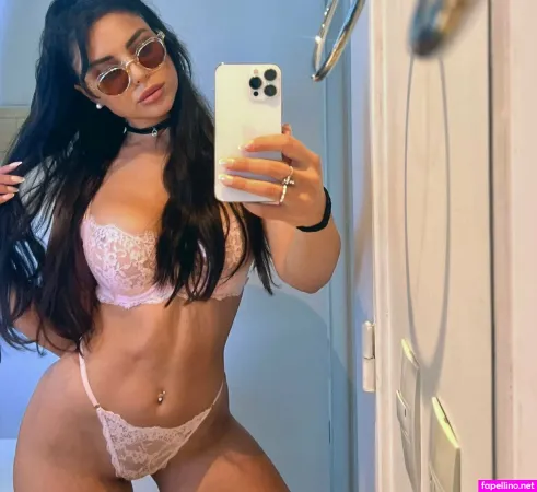 Theavav OnlyFans Thumbnail #qKJVnhdbS9