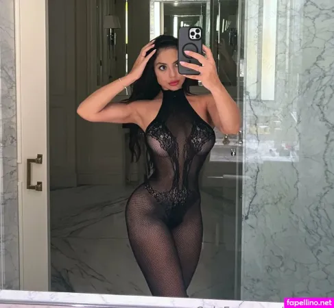 Theavav OnlyFans Thumbnail #xxjMCWZij0