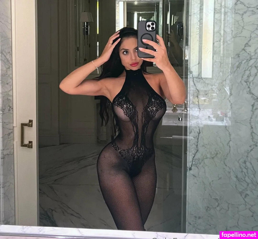 theavav, theavavt Nude Leaked OnlyFans Photo #xxjMCWZij0