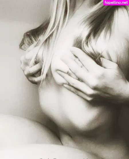 Theavavaughn OnlyFans Thumbnail #4HH9pZo2c7