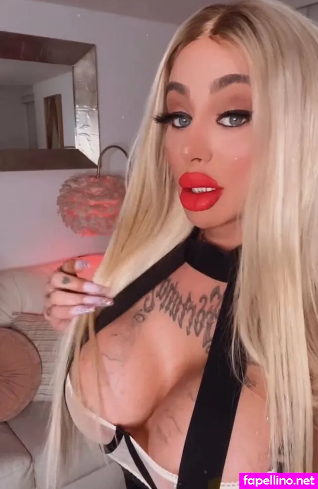 ava_venom6, theavavenom Nude Leaked OnlyFans Photo #fqCkNV0RMF