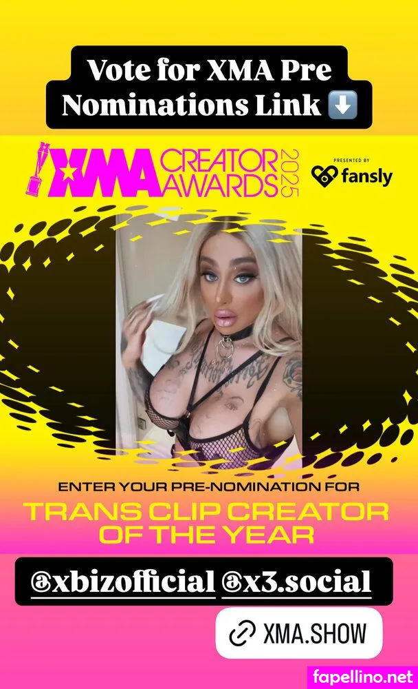 ava_venom6, theavavenom Nude Leaked OnlyFans Photo #y5yIOTsFfu