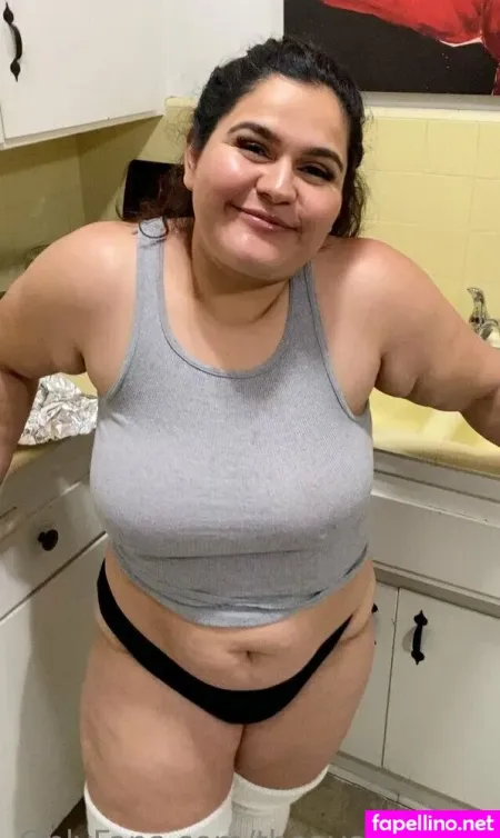 Theaveragemo OnlyFans Thumbnail #MSSv0NoOsF