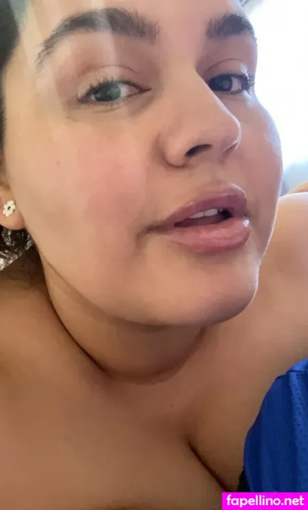 Theaveragemo OnlyFans Thumbnail #QcPcopFqTS