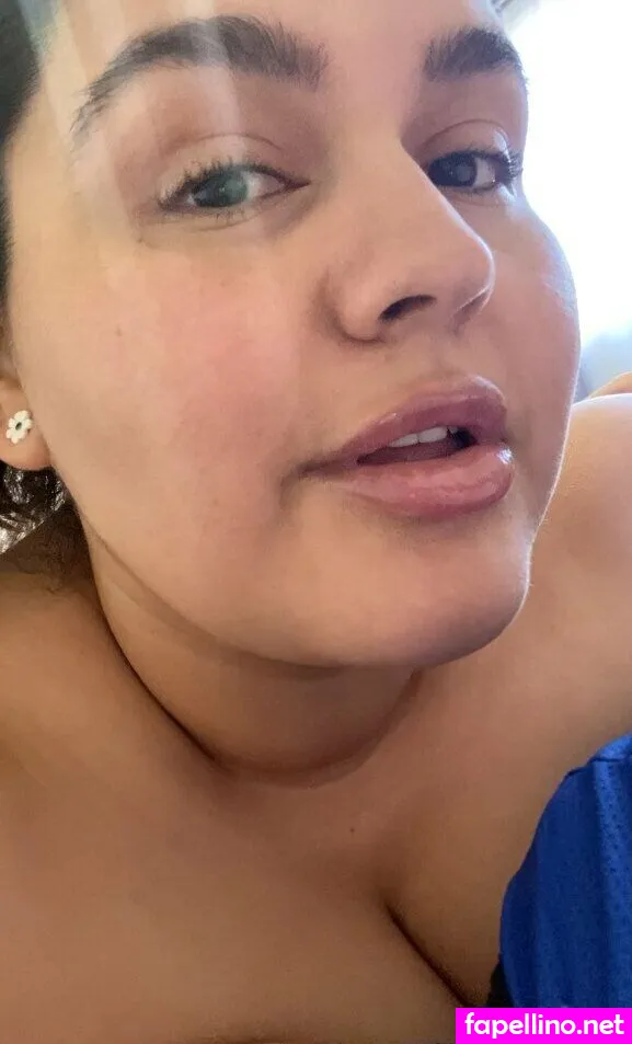 theaveragemo Nude Leaked OnlyFans Photo #QcPcopFqTS