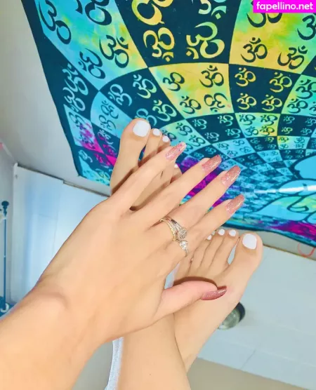 Theaverycristy OnlyFans Thumbnail #AGnIzyVtQx