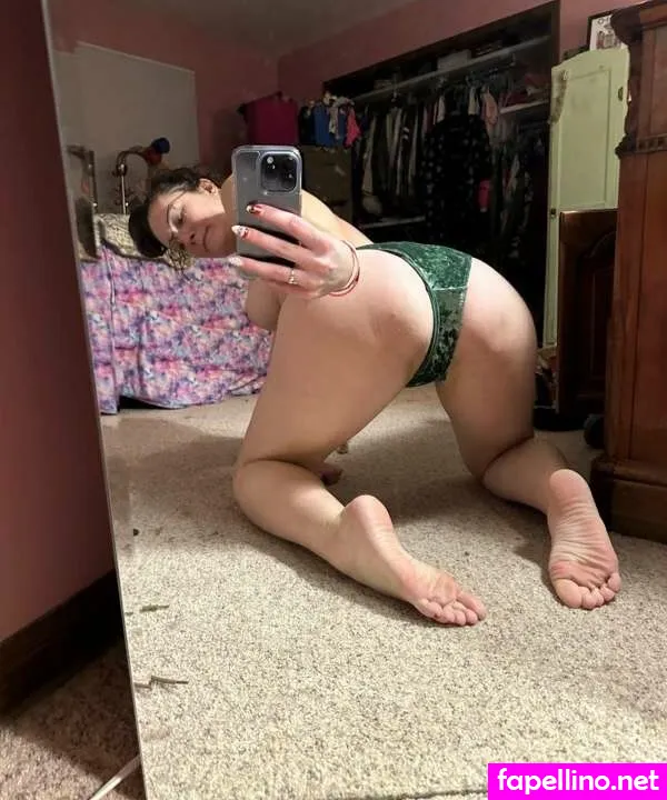 Alibrarising, averyafterhours, averyyoconnor Nude Leaked OnlyFans Photo #JDnyKpImSt