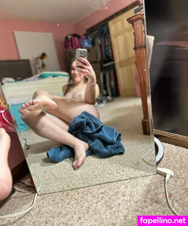 Alibrarising, averyafterhours, averyyoconnor Nude Leaked OnlyFans Photo #fbdmCzfZqY