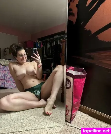 Theaveryoconner OnlyFans Thumbnail #nJAKAyTnfn