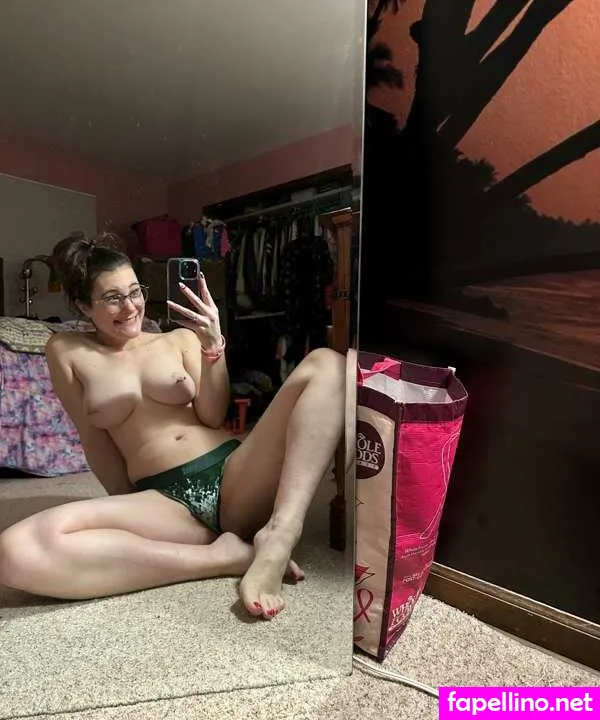 Alibrarising, averyafterhours, averyyoconnor Nude Leaked OnlyFans Photo #nJAKAyTnfn