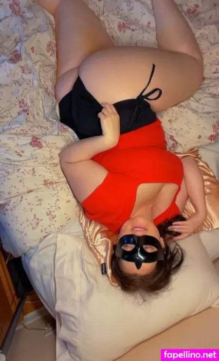 Theaverypeach OnlyFans Thumbnail #ajaVyLjYJL