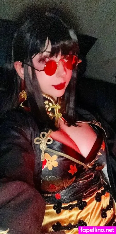 Theawakened 5 OnlyFans Thumbnail #4g0IL1YJpN