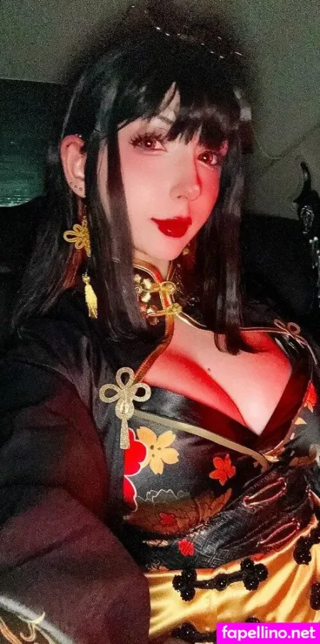 Theawakened 5 OnlyFans Thumbnail #AyGhZokezF