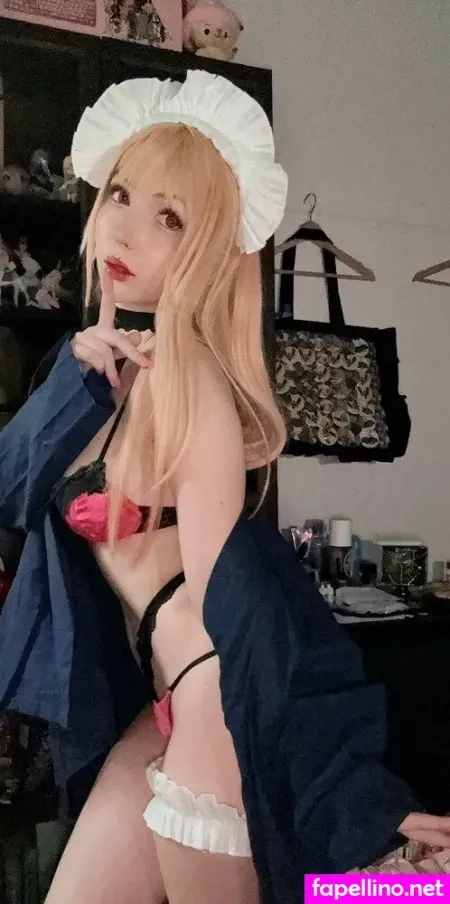 Theawakened 5 OnlyFans Thumbnail #FtRq9T24am