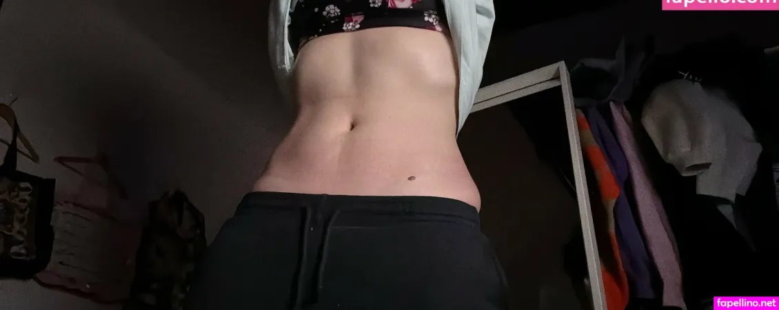 Theawakened 5 OnlyFans Thumbnail #Rt4EwYkXxG