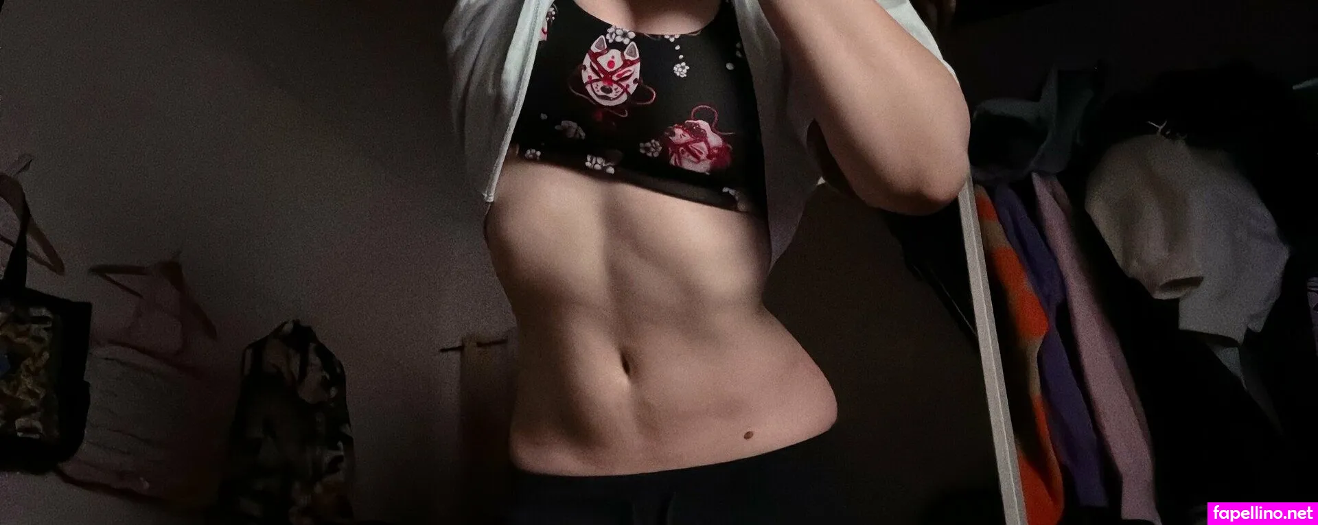 Eclair Marie, NamiGod, theawakened_ Nude Leaked OnlyFans Photo #YL0XxtVsId