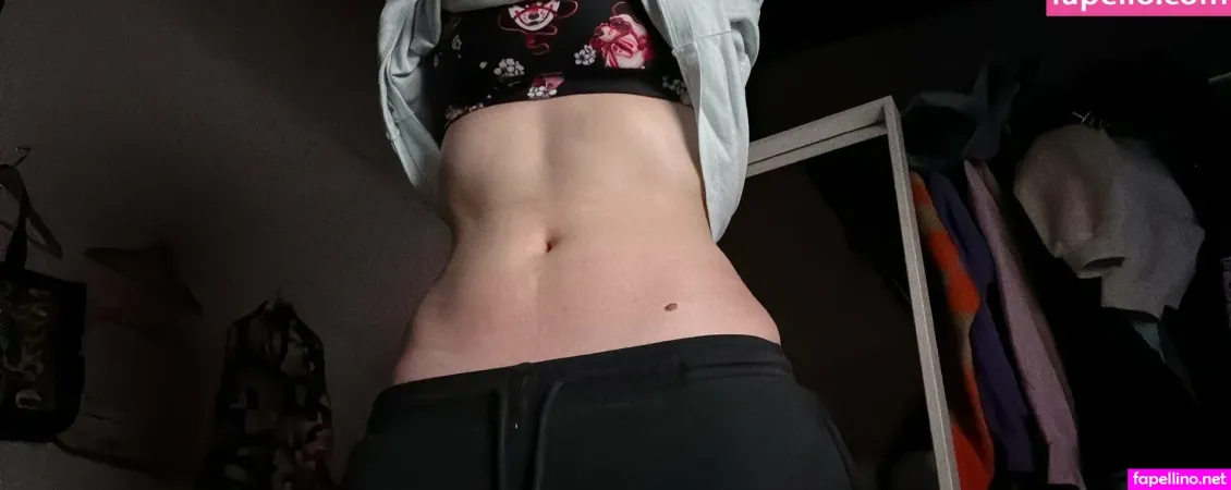 Theawakened 5 OnlyFans Thumbnail #dnNKdWCCt5