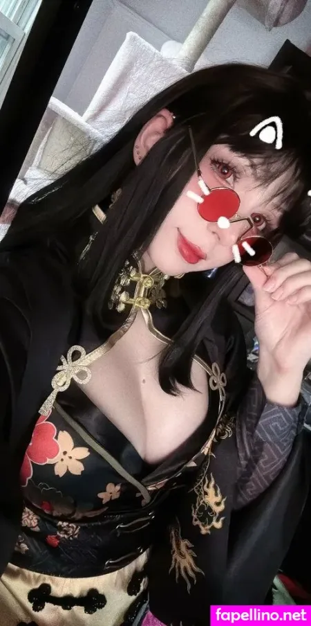 Theawakened 5 OnlyFans Thumbnail #iC0zfhiSTJ