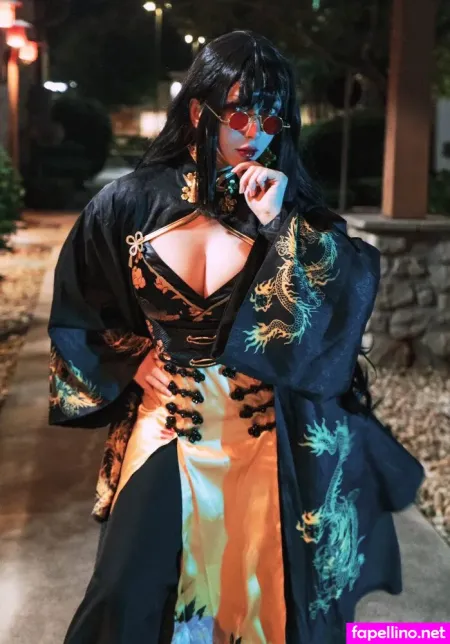 Theawakened 5 OnlyFans Thumbnail #khVP3oLPuU