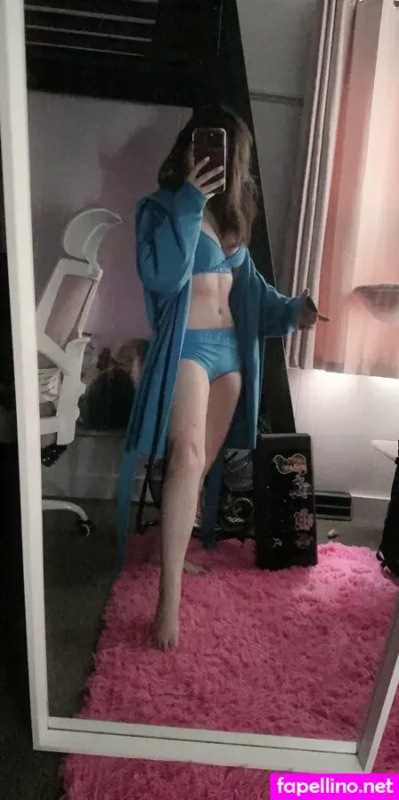 Theawakened 5 OnlyFans Thumbnail #wBVCh2rRQ3