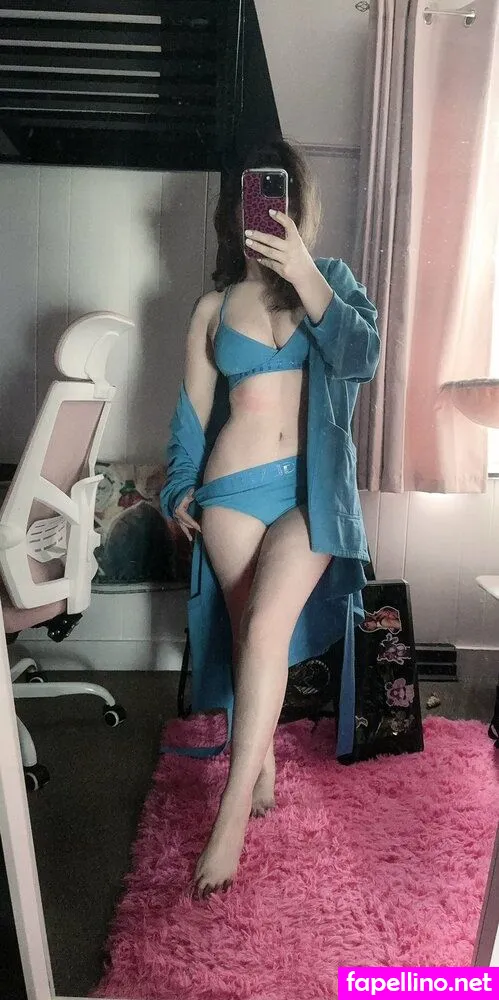 Eclair Marie, NamiGod, theawakened_ Nude Leaked OnlyFans Photo #xJFFjZ2uZr
